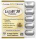 Пробіотики LactoBif 30, 60 кап