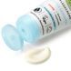 Денний крем для ультрачутливої шкіри, 50 ml 425 фото 2
