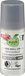 Дезодорант кульковий Invisible 48H Alverde, 50 ml 471 фото 1