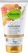 Крем для рук Q10 з SPF 20 Alverde, 75 ml 4312 фото 1