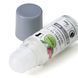Дезодорант кульковий Invisible 48H Alverde, 50 ml 471 фото 2