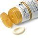 Крем для рук Q10 з SPF 20 Alverde, 75 ml 4312 фото 2